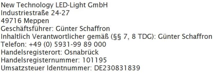 Impressum led-stallbeleuchtung-energiesparend.de.ntligm.de